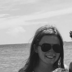 Meet your Posher, Mallory